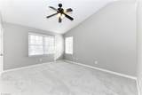 4903 White Horse Drive - Photo 21
