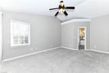 4903 White Horse Drive - Photo 22