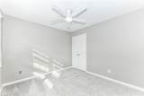 4903 White Horse Drive - Photo 28