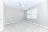 4903 White Horse Drive - Photo 29