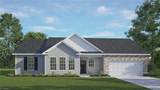 212 Waverly Court - Photo 1
