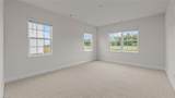 212 Waverly Court - Photo 19