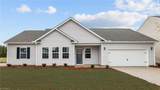 212 Waverly Court - Photo 3