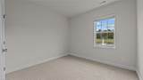 212 Waverly Court - Photo 7