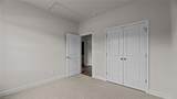 212 Waverly Court - Photo 8