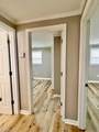 1308 Ridge Street - Photo 10