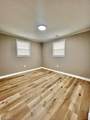 1308 Ridge Street - Photo 13