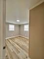 1308 Ridge Street - Photo 15