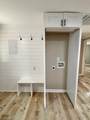 1308 Ridge Street - Photo 7