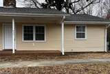 435 Ross Street - Photo 13