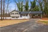 1113 Rustic Road - Photo 1