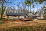 1113 Rustic Road - Photo 10