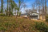 1113 Rustic Road - Photo 11
