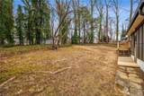 1113 Rustic Road - Photo 12