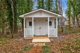 1113 Rustic Road - Photo 13
