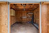 1113 Rustic Road - Photo 14
