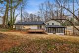 1113 Rustic Road - Photo 15