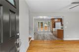 1113 Rustic Road - Photo 16