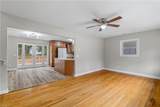 1113 Rustic Road - Photo 17