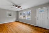 1113 Rustic Road - Photo 18