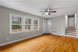 1113 Rustic Road - Photo 19