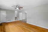1113 Rustic Road - Photo 20