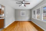 1113 Rustic Road - Photo 21