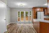1113 Rustic Road - Photo 22
