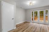 1113 Rustic Road - Photo 23