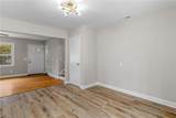 1113 Rustic Road - Photo 24