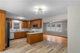 1113 Rustic Road - Photo 25