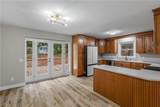 1113 Rustic Road - Photo 26
