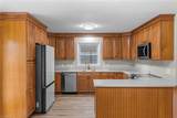 1113 Rustic Road - Photo 27