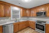 1113 Rustic Road - Photo 28