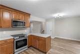 1113 Rustic Road - Photo 29