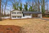1113 Rustic Road - Photo 3