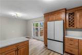 1113 Rustic Road - Photo 30