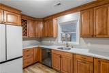 1113 Rustic Road - Photo 31