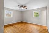 1113 Rustic Road - Photo 32