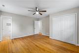 1113 Rustic Road - Photo 33