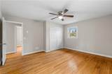 1113 Rustic Road - Photo 34