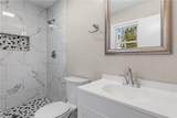 1113 Rustic Road - Photo 35
