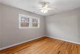 1113 Rustic Road - Photo 36