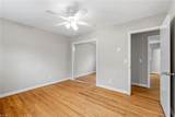 1113 Rustic Road - Photo 37