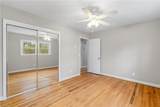 1113 Rustic Road - Photo 38