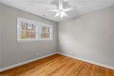 1113 Rustic Road - Photo 39