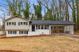 1113 Rustic Road - Photo 4
