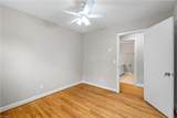 1113 Rustic Road - Photo 40