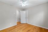 1113 Rustic Road - Photo 41