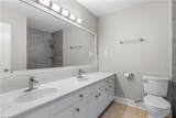 1113 Rustic Road - Photo 42